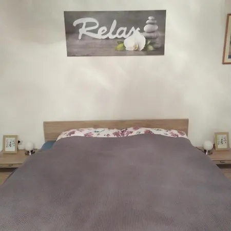 Hedys * Spiegelsberg