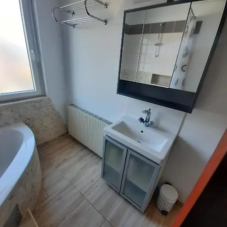 Hedys * Spiegelsberg