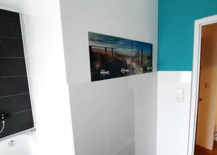 Hedys * Spiegelsberg