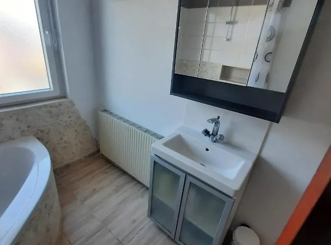 Hedys * Spiegelsberg